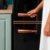 Cecotec Bolero CoolMarket Combi Origin 300, 300 l, SN Náhled obrázku produktu 5