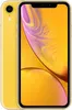 Apple iPhone XR, 15,5 cm (6.1"), 1792 x 828 Pixel, 256 GB, Produktbild-Vorschau 7
