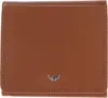 Golden Head Cuir porte-monnaie boîte viennoise Polo RFID Voir les images du produit 6