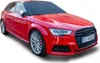 CARPASSION Frontscheibenabdeckung 10010 Produktbild-Vorschau 2
