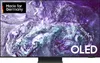 Samsung GQ65S95DATXZG Produktbild-Vorschau 7