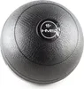 Psb 15 Kg Slam Ball Hms Exercise Ball Voir les images du produit 1