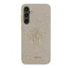 Guess Samsung Galaxy S23 FE Schutzhülle Hardcase Glitter Produktbild-Vorschau 28
