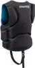 Camaro Comp Vest Kinder Neopren Wende Neopren Prallschutz Produktbild-Vorschau 7