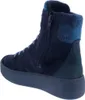 Schuhe Waldläufer Nicky 733808300378 Produktbild-Vorschau 17