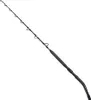 SHIMANO Tyrnos B Stand Up Spiral Bent, 1,65m, 5,41ft, 1 Produktbild-Vorschau 4