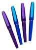Bleistift "Pointy Forever 2025 Náhled obrázku produktu 5