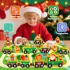 Adventskalender 2026 Kinderen Kerstkalender Peuter Baby Productafbeelding-voorbeeld 2