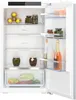 Neff KI 1312 FE 0 EB-Kühlschrank E 165L 102cm integriert Produktbild-Vorschau 11