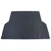 Kofferraummatte PVC Gummi Schutz Universal zuschneidbar Produktbild-Vorschau 1