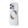 Guess Fall Fall mit Magsafe für Iphone 15 Promax Produktbild-Vorschau 3