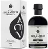 Balsamico Essig aus Modena IGP Goccia Nera 250 ml Produktbild-Vorschau 7