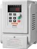 2.2kW 10A 3PS Przetwornica częstotliwości VFD AC 220-240V Podgląd zdjęcia produktu 1