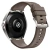 Huawei Watch Buds 2 Podgląd zdjęcia produktu 3
