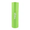 Fitnessmatte Yoga Pilates Fizyo Antirutsch Gymnastikmatte Náhľad obrázku produktu 2