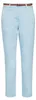 Comma Jogginghose ’für Damen in braun’ 2170-30-01860_40, Produktbild-Vorschau 13