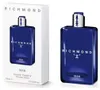 John Richmond X Man Eau De Toilette 75 ml (man) Produktbild-Vorschau 6