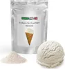 Base pour glace aux fruits Glace en poudre Poudre neutre 1 Voir les images du produit 2