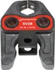 Rothenberger Ganascia Standard SV28 ( 015215X ) per Anteprima dell’immagine prodotto 9
