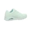 Skechers scarpe Uno Frosty Kicks, 155359MNT Anteprima dell’immagine prodotto 14