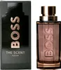 Hugo Boss Il Profumo Le Parfum Per Lui 100 Ml Anteprima dell’immagine prodotto 1