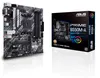 Asus 90Mb14I0-M0Eayc Prime B550M-A/Csm//Am4,B550,Dual Produktbild-Vorschau 1