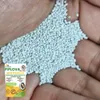 ECODECO Mikroklee Samen 500g Weiß Klee Beschichtete Clover Produktbild-Vorschau 3