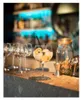Geschenkset mit 6 Cocktailgläsern à 70 cl – Cosy Moments – Produktbild-Vorschau 6