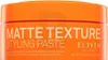 Eleven Australia Matte Texture Styling Paste Stylingpaste Produktbild-Vorschau 1