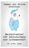 Mr. & Mrs. Panda Handtuch Mechatroniker für Kältetechnik Produktbild-Vorschau 1