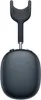 Apple AirPods Max – Midnight, wireless, chiamate/musica, Anteprima dell’immagine prodotto 6
