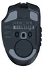Razer Naga V2 Pro - Maus - MMO, HyperScroll Pro Produktbild-Vorschau 19