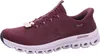 Baskets Skechers Glide-Step Elevate Rot, taille 40 Voir les images du produit 1