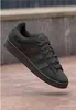adidas Campus 00s Camp Core Black - EU 44 2/3 Produktbild-Vorschau 9