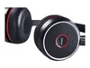 Jabra 7599-838-109 Jabra Evolve 75 Headset UC Náhled obrázku produktu 8