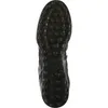 Adidas Buty Kaiser 5 Team, 677357 Podgląd zdjęcia produktu 36