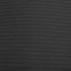 Vidaxl LaFeldoek 400x300 cm Leinwand Anthrazit Anteprima dell’immagine prodotto 2
