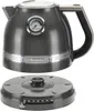 KitchenAid 5KHM9212EOB, Handmixer, Schwarz, Schlagen, Produktbild-Vorschau 12