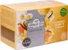 Ahmad Tea - Camomilla, miele e vaniglia 30 g, 20 bustine Anteprima dell’immagine prodotto 7