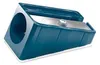 Pica 560-12 Pica Spitzer Jumbo blau Anteprima dell’immagine prodotto 2