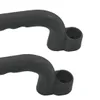 TRIBECCO Spielplatzhalter, 2er-Set, 25 × 7,5 cm, wetterfest Produktbild-Vorschau 2