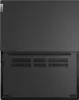 Lenovo V15 G2-IJL N4500/8GB/256SSD/FHD/matt/noOS Produktbild-Vorschau 8