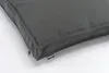 H.O.C.K. Classic Uni Outdoor Sitzkissen - 50x50x5cm Produktbild-Vorschau 9