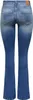 Only Jeans Blau 204284 : Größe - M_30 Größe: M_30 Produktbild-Vorschau 2