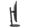 276B9/00 (69 cm (27 Zoll), schwarz, QHD, IPS, 75 Hz, USB-C) Produktbild-Vorschau 6