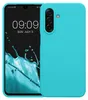 kwmobile Handyhülle für Samsung Galaxy A17 4G / 5G Hülle - Produktbild-Vorschau 7