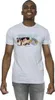 Friends - "Meet Me At Central Perk" T-Shirt für Herren Produktbild-Vorschau 2