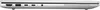 HP EliteBook 645 G11  14"    R5-7535U       16/512  WUXGA Produktbild-Vorschau 7