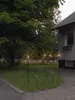 Firework Outdoor Produktbild-Vorschau 5