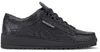 Mephisto Rainbow Herren Halbschuhe in Gr. 46 Produktbild-Vorschau 6